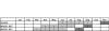 470643 Fg1709_thumb.jpg 1.2K